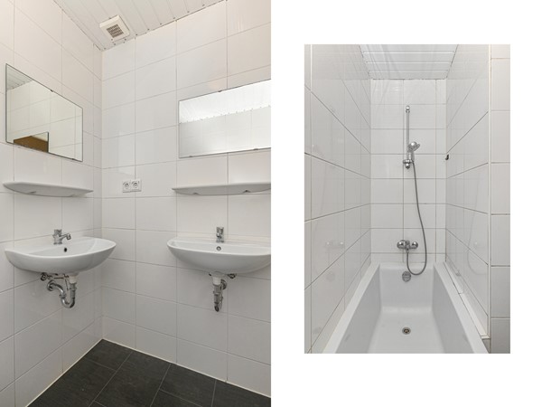Medium property photo - Piet Paaltjensstraat 65, 2522 VG Den Haag